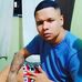 Victor Calixto - Facebook