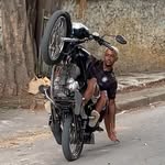 Victor Calixto - @fm.calixto244 - Instagram