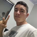 Victor Calixto - @victor_calixto26 - Instagram