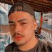 Victor Calixto - Facebook