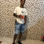 Victor Calixto - @vt_calixto - Instagram