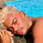 VICTOR CALIXTO - @viccallixto - Instagram