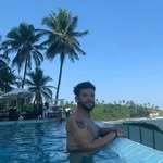 Victor Calixto - @victorhcalixto - Instagram