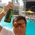 Victor Calixto - Facebook