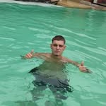 Victor Calixto - @victor.calixto.18 - Instagram