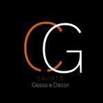 victor calixto - @calixto_gesso.e.decoracoes - Instagram