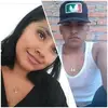 Victor Calixto - @victor.calixto14 - TikTok