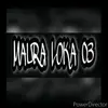 Victor Calixto - @victor.calixto29 - TikTok