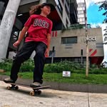 Victor Calixto - @ovictorcalixto - Instagram