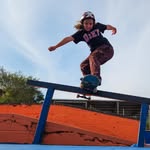Victor Calixto - @victorcalixtosk8 - Instagram