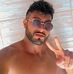 Victor Calixto - Facebook