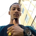 Victor Calixto - @calixto4335 - Instagram