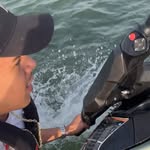 Victor calixto🙏🏽 - @victor_calixto11 - Instagram