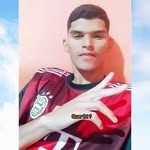 Victor Calixto - @viictor_calixto_22 - Instagram