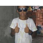 Victor Calixto - @vitorcalixto3525 - Instagram