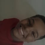 Victor Calixto - @_zk_victor - Instagram