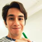 Víctor Calixto - @victor_calixtosketch - Instagram