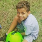 victor calixto borges - @victorcalixtoborges - Instagram