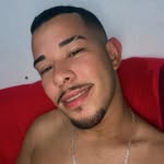 Victor Calixto Gomes - @17victorsilva - Instagram