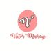 Victor Calixto Makeup - Facebook