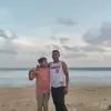 Victor Calixto Sabino - @victor.calixto.sa - TikTok