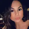 Victoria Calixto - @victoriacalixto8 - TikTok