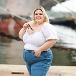 Vicki Calloway - @victoriaanncalloway - Instagram