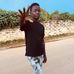 Victor Calloway - Facebook