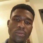 Victor Calloway - @callowayvictor - Instagram