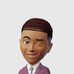 Victor Calloway - Facebook