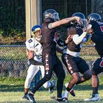 Victor Calloway - @ohlawd_vic4 - Instagram