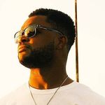 Victor Calloway - @iamviccalloway - Instagram