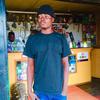 victor calloway - @victor.calloway4 - TikTok