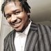Victor Calloway - Facebook