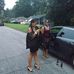 Victor Calloway - Facebook