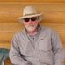 Victor Calloway - Facebook