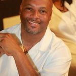 Victor Calloway - @victorcalloway1 - Instagram