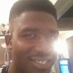 Victor Xavier Calloway - @victhadon - Instagram