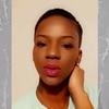 Victoria Calloway139 - @victoriacalloway2 - TikTok