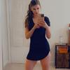 Victoria Applewhite - @victoriacalloway - TikTok