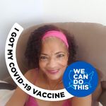 Victoria Calloway - @victoria_calloway61 - Instagram