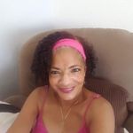 Victoria Calloway - @victoria.calloway.96 - Instagram