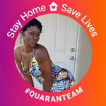 Victoria Calloway - @victoria.calloway.37 - Instagram