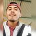 IAZ. Victor Flores Calva - Facebook