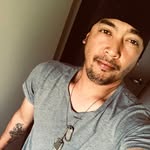 Vic Calva - @victor_calva - Instagram