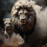 Vic González - @victor.calva.180 - Instagram