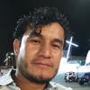 Victor Calva832 - @victorcalva4 - TikTok