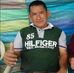Victor Calva - Facebook