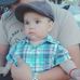 Victor Calva - Facebook