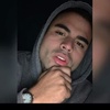 Victor Calva - @victor_calva - TikTok